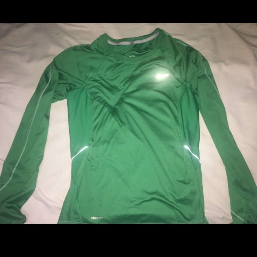 Nike T-shirt